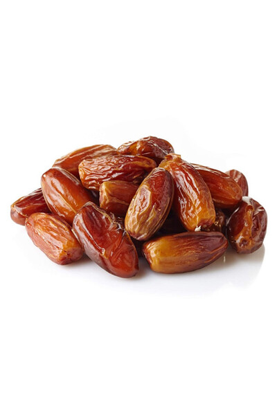 OEM Curmale fara samburi 1000g