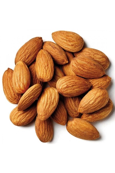 OEM Migdale crude 200 gr intregi Spania