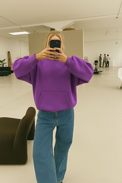 DM DOLCE MORE ΦΟΥΤΕΡ ΜΕ ΚΑΠΑΚΙ ΟΜΟΣΤΥΠΙΑΣ ΜΕΓΕΘΟΣ ΜΕΓΕΘΟΣ ΜΕΓΕΘΟΣ