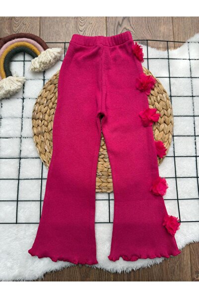 tunays shopping Κοριτσίστικο ισπανικό κοστούμι με λουλούδια με λεπτομέρειες