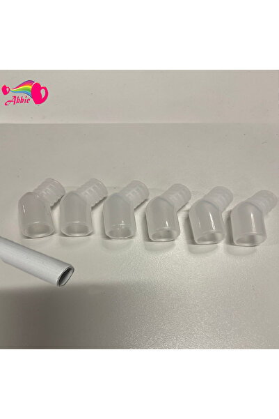 Abbie rüya evi çatı için eğimli birleştirme parcası