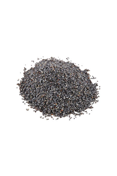 OEM Poppy seeds 500 gr