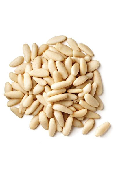 OEM Muguri (seminte) de Pin 500g Premium