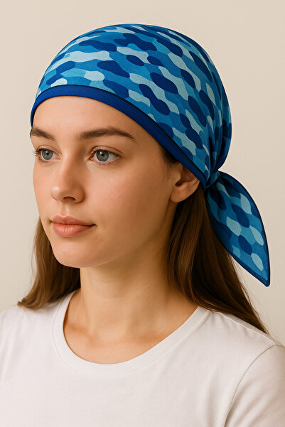 BERG ATELIER باندانا