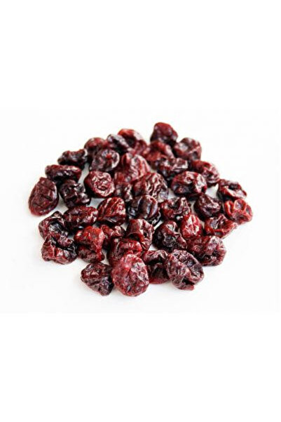 OEM Delicious dehydrated cherries 200g