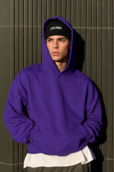 BENROMA ΤΥΠΩΜΕΝΟ ΦΟΥΤΕΡ ΜΕ ΚΑΠΑΚΙ ΜΕ ΚΑΠΑΚΙ ΜΕ ΣΤΑΥΡΟ