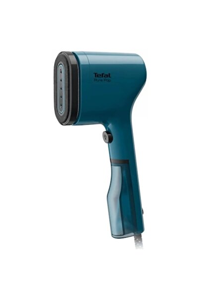 TEFAL Pure Pop Steam Iron