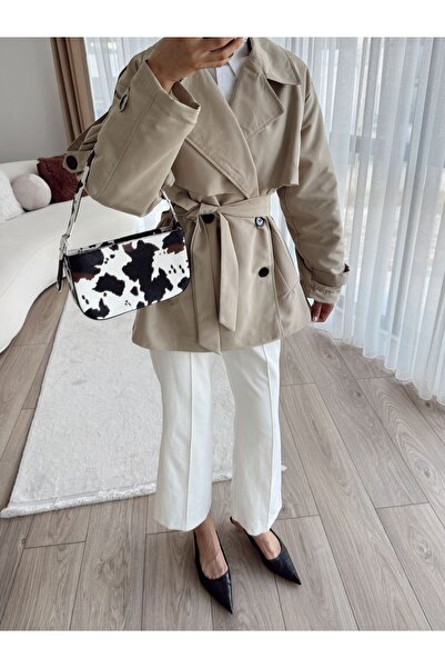 fyla boutique trenç