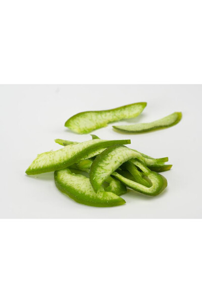 OEM Candied pomelo slices 500g