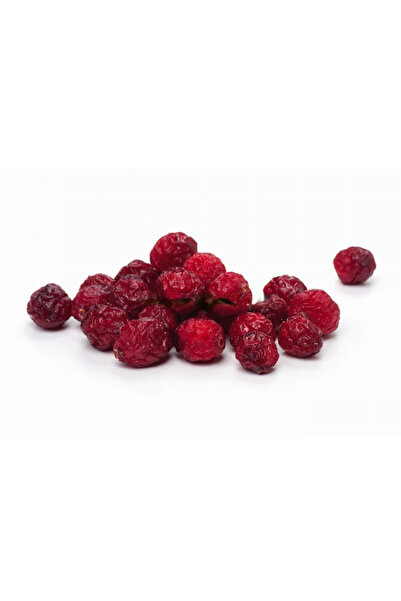 OEM Candied cranberries 200g whole delicious