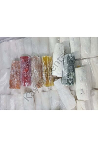 KAYISICENTER حلوى الجنة بالفستق بالجملة 10 كجم - مع العنب الزريش