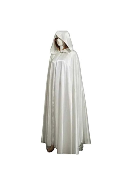 aram عباية عروس سادة بتصميم حصري لليلة العمر فخامة وأناقة تضيف الجمال لحفل زفافك