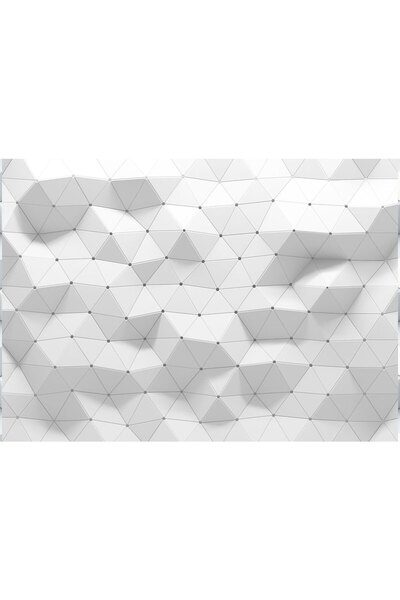 VIODESIGN Fototapet 3D, autoadeziv, Iesire Relief, multicolor,80x120 cm 3D110