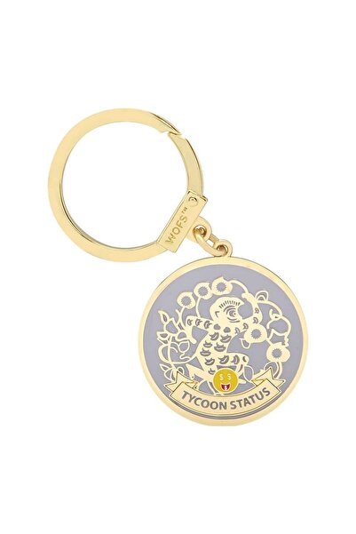 Feng Shui Amuleta cu zodia maimuta