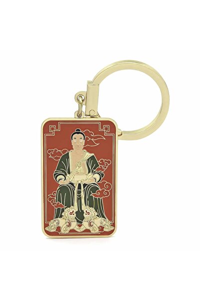 Feng Shui Amuleta de protectie Tai Sui