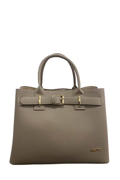 Armine 395 Bag-Vi̇zon Pi̇a