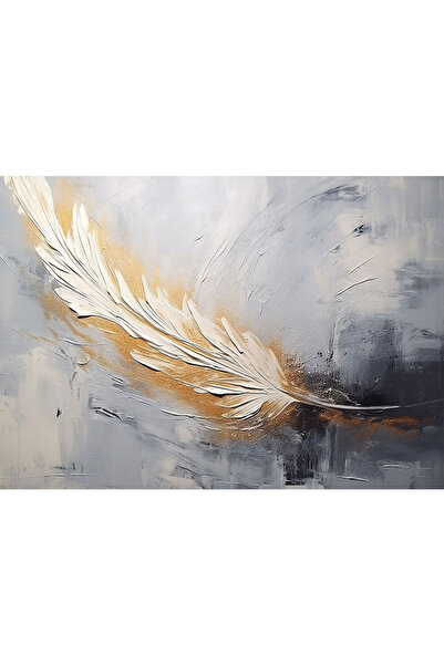 VIODESIGN Fototapet 3D, autoadeziv, Pictura Fulgi, multicolor,120 x 200 cm 3D171