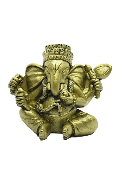 Feng Shui Ganesh pentru protectia casei si averii