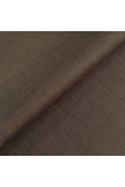 ASSAFWA قماش شتوي برسمة خيوط البشت C-5