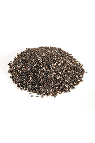 OEM Premium Chia seeds 500 gr