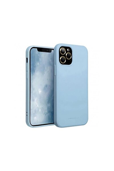 OEM Husa pentru Samsung Galaxy A16 5G A166 / A16 4G A165 Roar Space Albastra