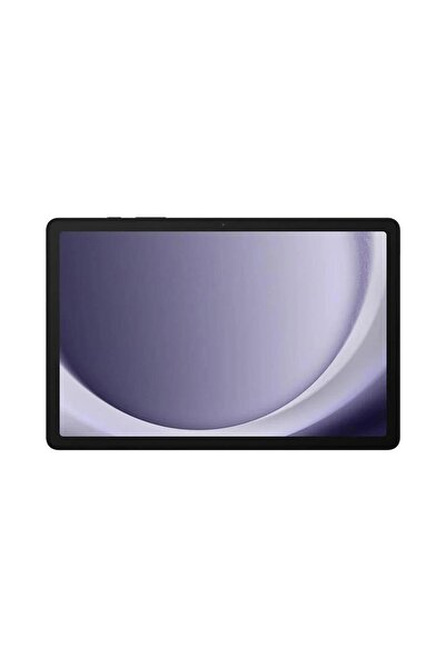 Samsung Galaxy Tab A9 PLUS 8 GB RAM 256 GB 11'' TABLET+KILIF+KALEM+KLAVYE+MOUSE