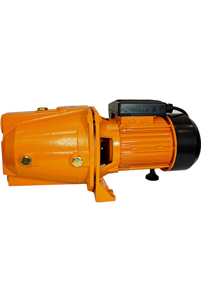 DDT Surface pump, DDT, JET100, 1100 W, Cast iron
