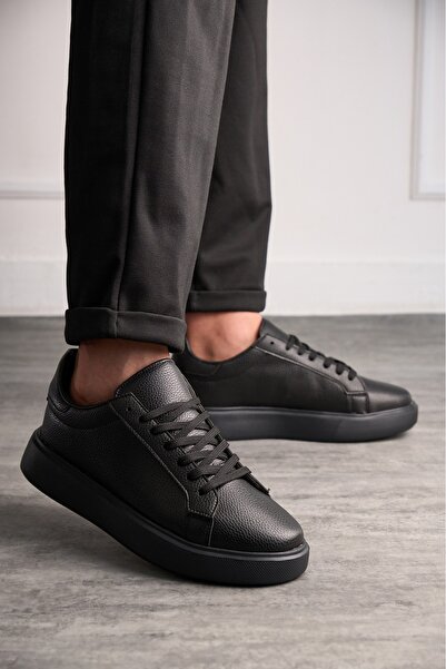 Casual Günlük Ultra Rahat ve Hafif Sneaker Ayakkabı