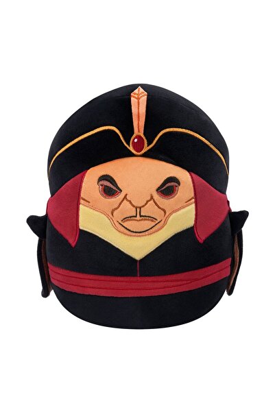 Squishmallows Disney Villains Serisi Jafar 20cm DI00911
