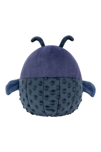 Squishmallows Insect Tyrone 20cm Cr07952