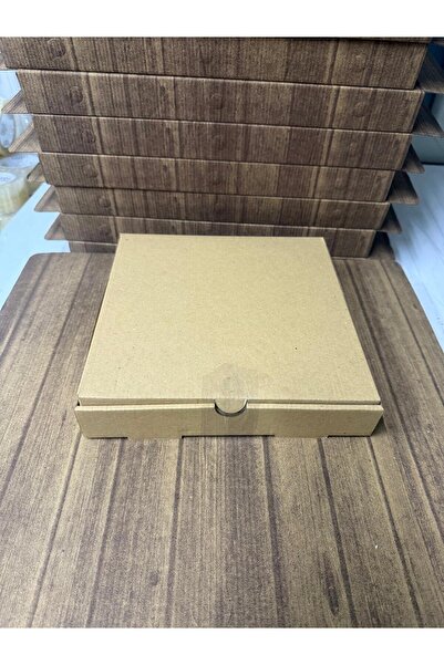 SHELİFE Öğretmenler gününe özel Sonsuz Maya Takvimli Masa Saati