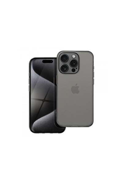 OEM Husa pentru Honor 100 Box Premium 1.5mm Neagra