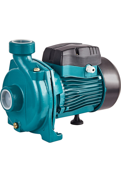 DDT Pompă centrifugă de suprafață, DDT, GAM75, 1500 W, 200 l/min, diametru ra...