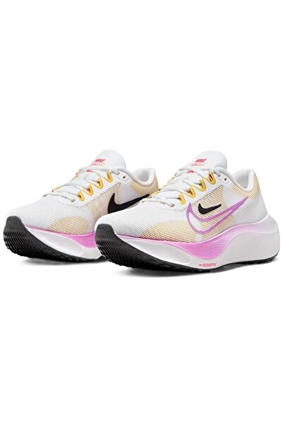 Nike Zoom Fly 5 Running Shoes Women's Walking Running Shoes Dm8974 100