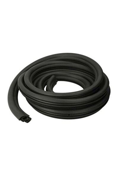 DELUXETUNING Rola cheder auto, compatibil cu VW T 5 2003-2015 usa laterala culisanta