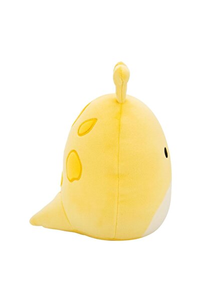 Squishmallows Muz Salyangozu Zarina 20cm CR07950