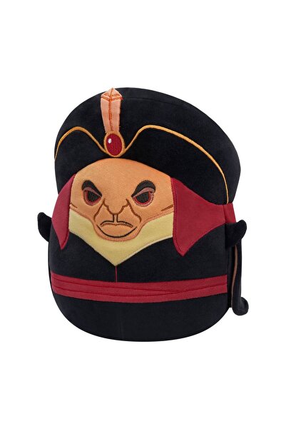 Squishmallows Disney Villains Serisi Jafar 20cm DI00911