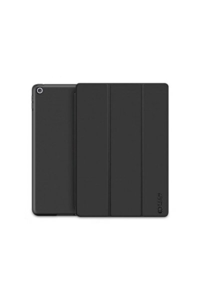 Tech-Protect Husa pentru Apple iPad 10.2 (2021) / 10.2 (2020) / 10.2 (2019) S...