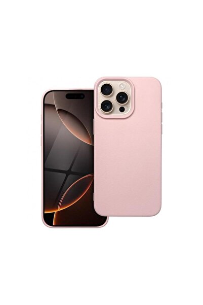 OEM Husa pentru Samsung Galaxy A56 A566 / A36 A366 Skin Roz