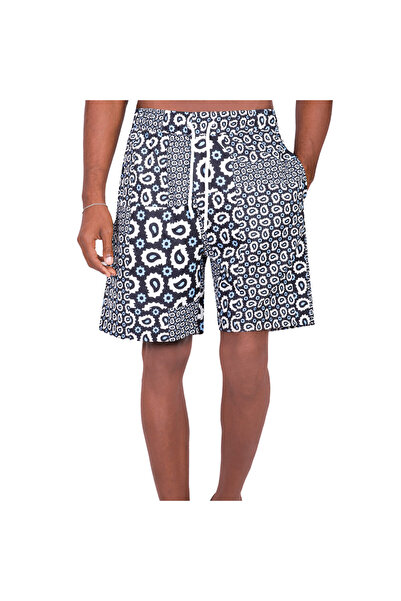 COUP Men Trendy Shorts