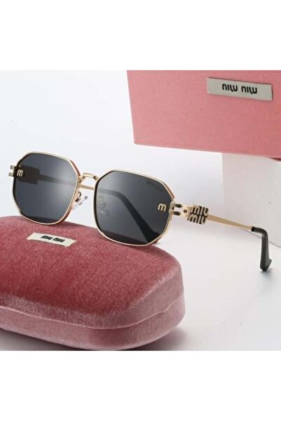Miu Miu Miu Miao Glasses