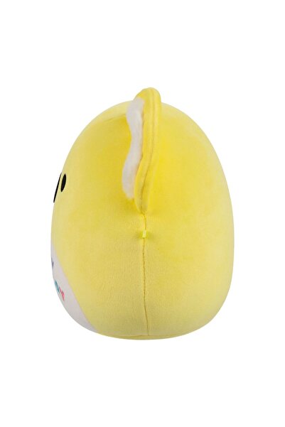 Squishmallows Koala Donny 20cm Cr08000