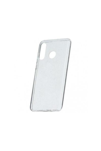 OEM Husa pentru Motorola Moto G54 Power Edition / G54 Shine Transparenta