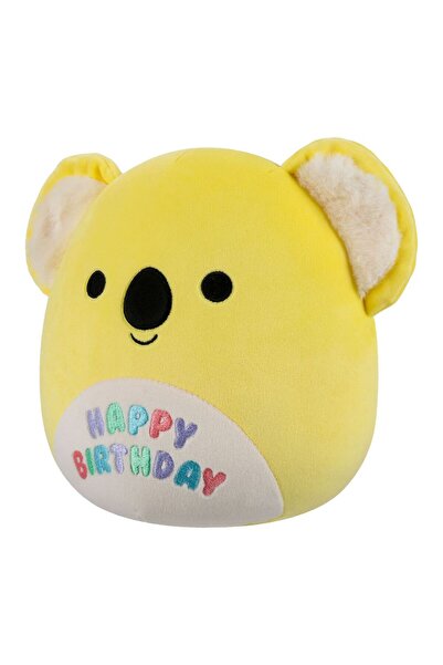 Squishmallows Koala Donny 20cm Cr08000