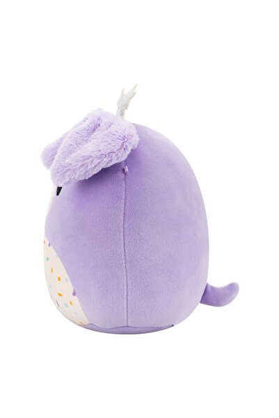 Squishmallows Dog Deontay 20cm Cr07778