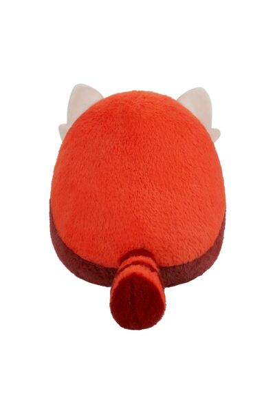 Squishmallows Disney Fuzz-A-Mallows Mei 20cm Di00885