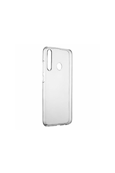 Huawei Husa pentru P40 lite E Transparenta 51994006