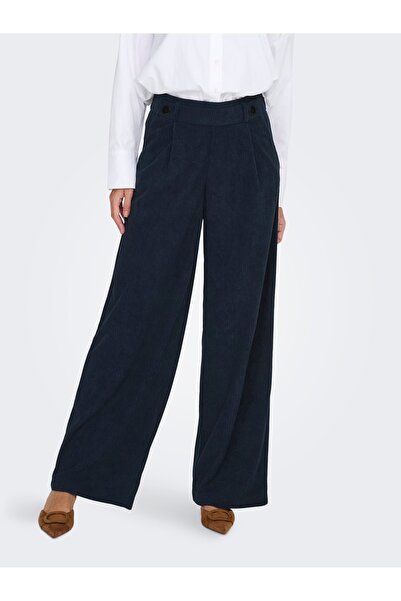 ONLY 15357186 Jdygeggo Cord Pant Jrs Dia