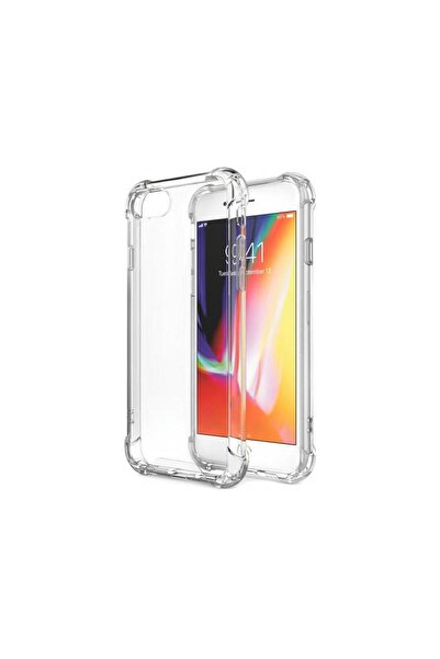 OEM Husa pentru Oppo A79 Anti Shock Transparenta