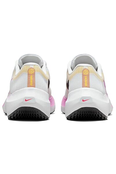 Nike Zoom Fly 5 Running Shoes Women's Walking Running Shoes Dm8974 100